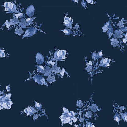 Maywood Studio - Silver Jubilee