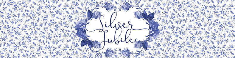 Maywood Studio - Silver Jubilee