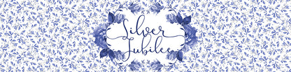 Maywood Studio - Silver Jubilee