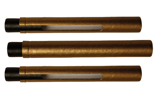 Dpn Tube Holder