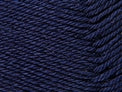 Patons Dreamtime Merino 4ply