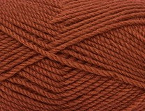 Cleckheaton Country 8 ply