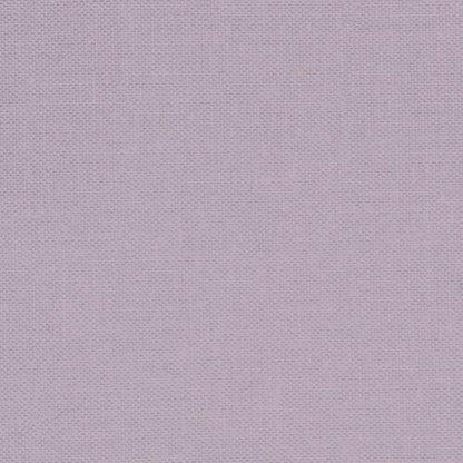 Devonstone Solids Collection