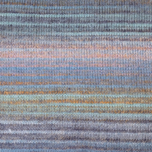 Patons Sierra 8ply